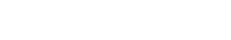 storEDGE